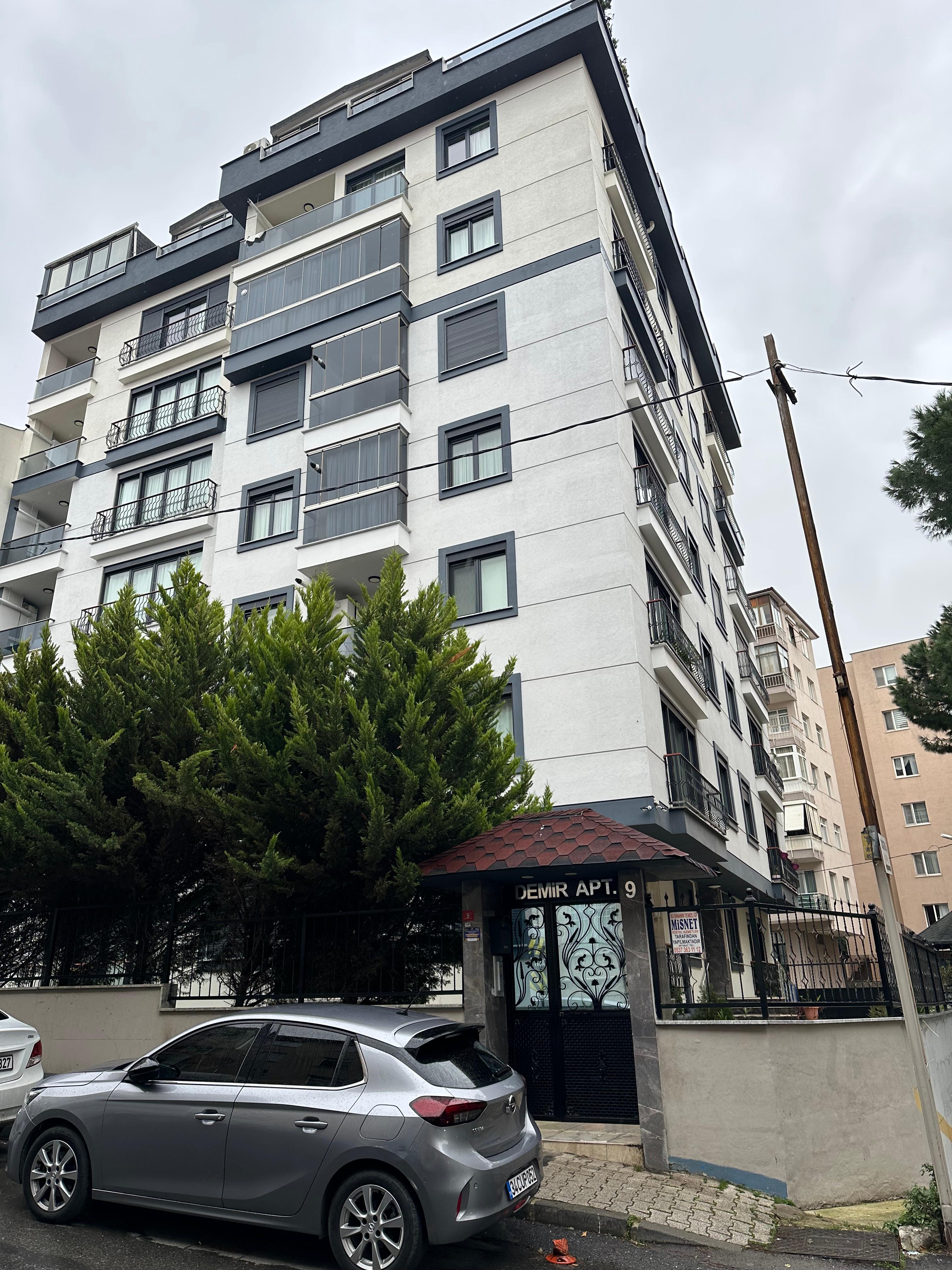 maltepe-demir-apartmani